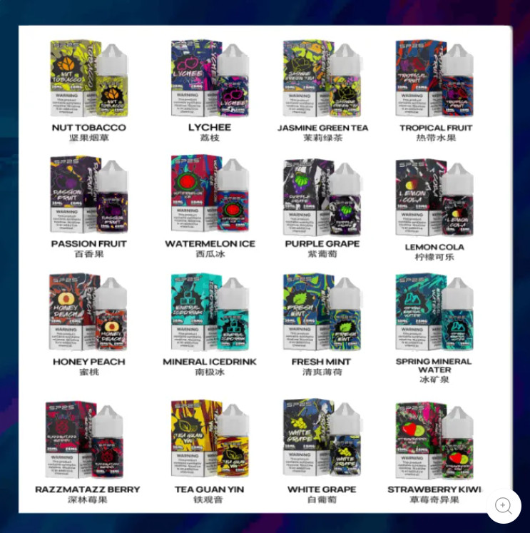 sp2s,sp2s電子煙,sp2s主機,sp2s口味,sp2s推薦,sp2s煙彈,sp2s糖果,sp2s電子菸,sp2s電子菸主機,sp2s口味推薦,sp2s購買,sp2s菸彈,sp2s拋棄式,sp2s六代主機,sp2s官網,sp2s思博瑞,sp2s思博瑞電子煙,sp2s思博瑞煙彈,思博瑞,思博瑞電子菸,思博瑞煙彈,思博瑞主機,