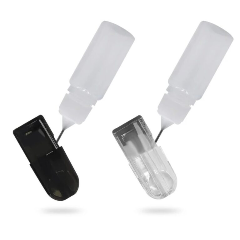 sp2s,sp2s電子煙,sp2s主機,sp2s口味,sp2s推薦,sp2s煙彈,sp2s糖果,sp2s電子菸,sp2s電子菸主機,sp2s口味推薦,sp2s購買,sp2s菸彈,sp2s拋棄式,sp2s六代主機,sp2s官網,sp2s思博瑞,sp2s思博瑞電子煙,sp2s思博瑞煙彈,思博瑞,思博瑞電子菸,思博瑞煙彈,思博瑞主機,