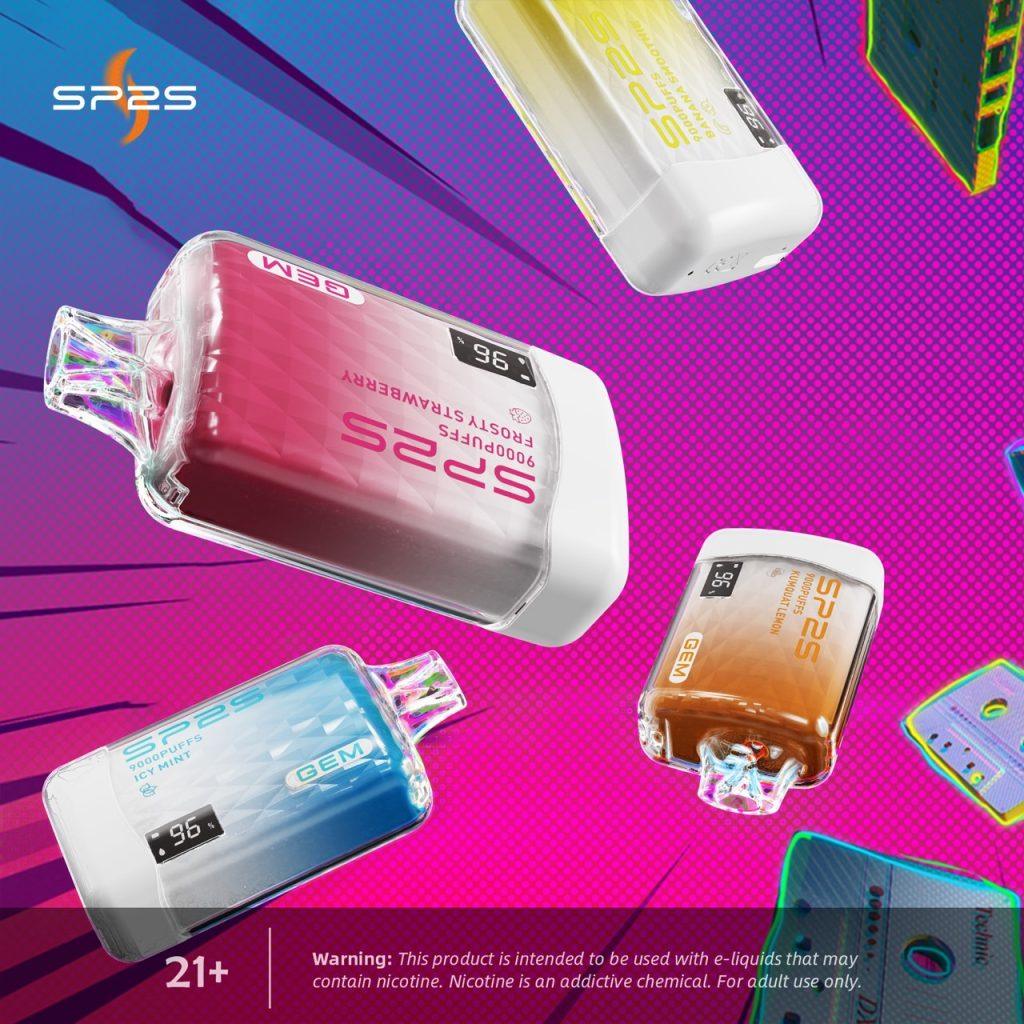 SP2S,SP2S電子煙,SP2S主機,SP2S口味,SP2S推薦,SP2S煙彈,SP2S糖果,SP2S推薦,SP2S電子菸,SP2S電子菸主機,SP2S口味推薦,SP2S購買,SP2S菸彈,SP2S拋棄式,SP2S電子菸,SP2S電子菸主機,SP2S菸彈,SP2S煙彈