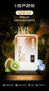 aSP2S,SP2S電子煙,SP2S主機,SP2S口味,SP2S推薦,SP2S煙彈,SP2S糖果,SP2S推薦,SP2S電子菸,SP2S電子菸主機,SP2S口味推薦,SP2S購買,SP2S菸彈,SP2S拋棄式,SP2S電子菸,SP2S電子菸主機,SP2S菸彈,SP2S煙彈