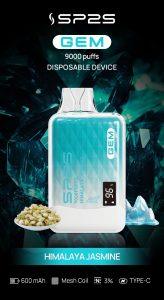 aSP2S,SP2S電子煙,SP2S主機,SP2S口味,SP2S推薦,SP2S煙彈,SP2S糖果,SP2S推薦,SP2S電子菸,SP2S電子菸主機,SP2S口味推薦,SP2S購買,SP2S菸彈,SP2S拋棄式,SP2S電子菸,SP2S電子菸主機,SP2S菸彈,SP2S煙彈