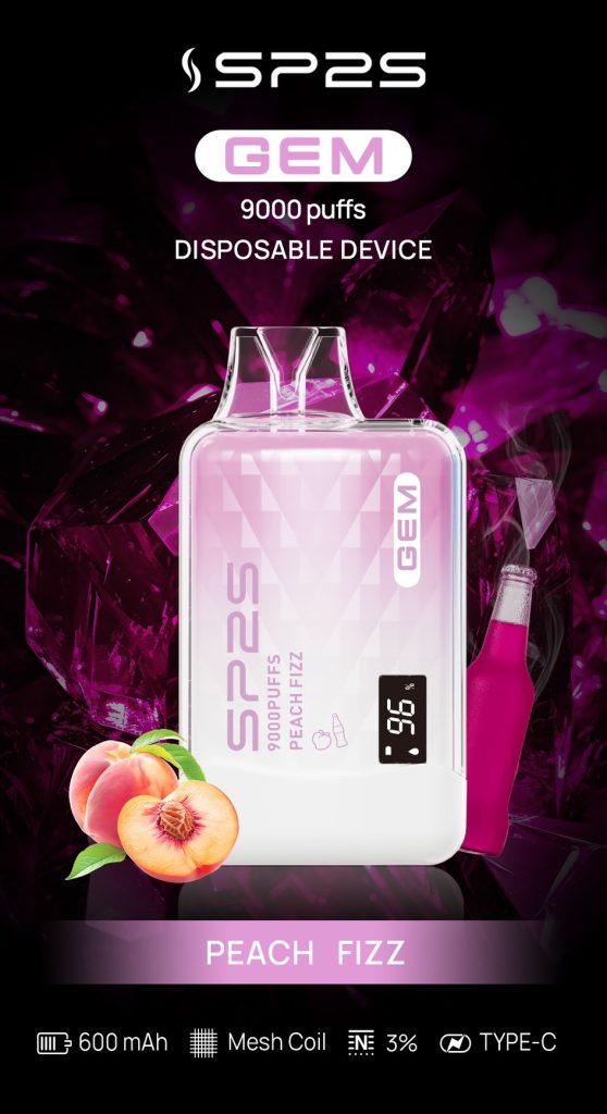 Sp2s,哩啞,ILIA,SWAG,煙彈,RELX,LANA,菸彈,Sp2s電子煙,哩啞電子煙,ILIA電子煙,SWAG電子煙,煙彈推薦,RELX電子煙,LANA電子煙,電子菸官網