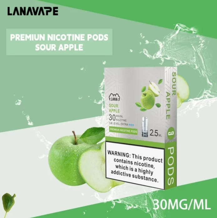 ,lana,lana電子煙,lana主機,lana口味,lana推薦,lana煙彈,lana糖果,lana電子菸,lana電子菸主機,lana口味推薦,lana購買,lana菸彈,lana拋棄式,lana六代主機,lana官網,lana拉娜,lana拉娜電子煙,lana菸桿,拉娜,拉娜主機,拉娜電子煙,lana煙桿,拉娜電子菸,lana拉娜煙彈,lana拉娜主機,lana 6代,拉娜六代,電子煙,糖果,電子煙官網,電子菸購買,拋棄式電子菸