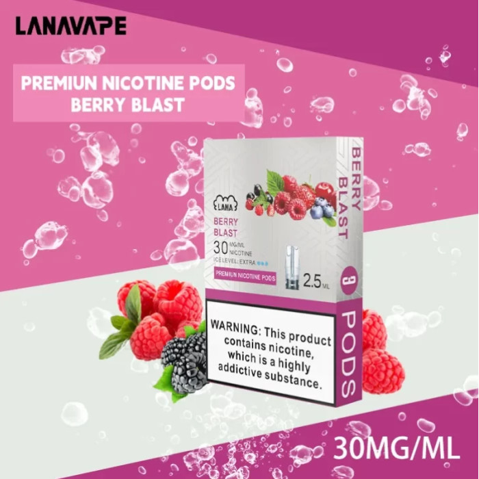 ,lana,lana電子煙,lana主機,lana口味,lana推薦,lana煙彈,lana糖果,lana電子菸,lana電子菸主機,lana口味推薦,lana購買,lana菸彈,lana拋棄式,lana六代主機,lana官網,lana拉娜,lana拉娜電子煙,lana菸桿,拉娜,拉娜主機,拉娜電子煙,lana煙桿,拉娜電子菸,lana拉娜煙彈,lana拉娜主機,lana 6代,拉娜六代,電子煙,糖果,電子煙官網,電子菸購買,拋棄式電子菸