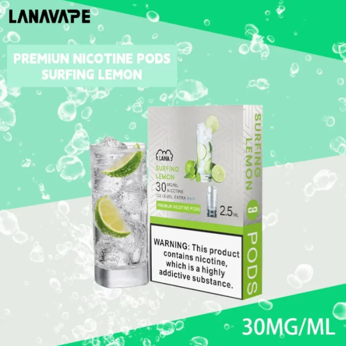 LANA煙彈水蜜桃口味,lana,lana電子煙,lana主機,lana口味,lana推薦,lana煙彈,lana糖果,lana電子菸,lana電子菸主機,lana口味推薦,lana購買,lana菸彈,lana拋棄式,lana六代主機,lana官網,lana拉娜,lana拉娜電子煙,lana菸桿,拉娜,拉娜主機,拉娜電子煙,lana煙桿,拉娜電子菸,lana拉娜煙彈,lana拉娜主機,lana 6代,拉娜六代,電子煙,糖果,電子煙官網,電子菸購買,拋棄式電子菸