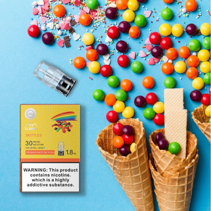 lana彩虹糖,lana,lana電子煙,lana主機,lana口味,lana推薦,lana煙彈,lana糖果,lana電子菸,lana電子菸主機,lana口味推薦,lana購買,lana菸彈,lana拋棄式,lana六代主機,lana官網,lana拉娜,lana拉娜電子煙,lana菸桿,拉娜,拉娜主機,拉娜電子煙,lana煙桿,拉娜電子菸,lana拉娜煙彈,lana拉娜主機,lana 6代,拉娜六代,電子煙,糖果,電子煙官網,電子菸購買,拋棄式電子菸