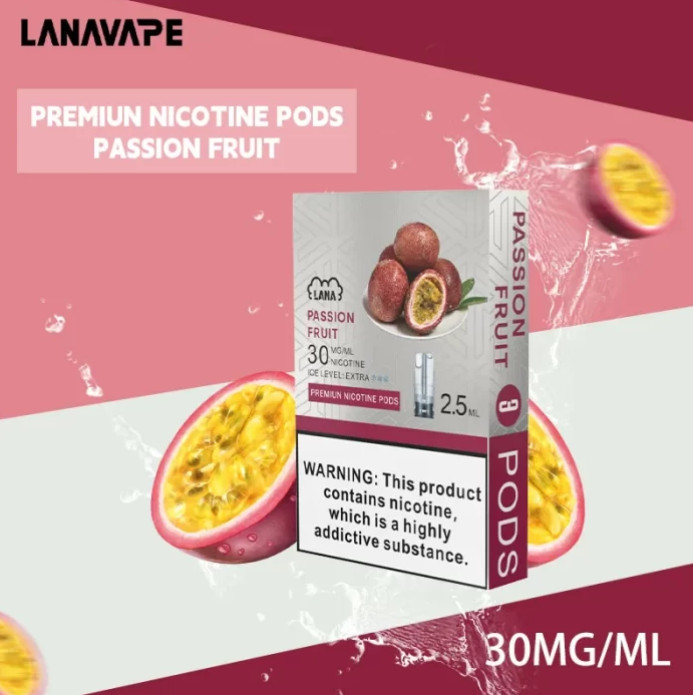 lana哈密瓜煙彈,lana,lana電子煙,lana主機,lana口味,lana推薦,lana煙彈,lana糖果,lana電子菸,lana電子菸主機,lana口味推薦,lana購買,lana菸彈,lana拋棄式,lana六代主機,lana官網,lana拉娜,lana拉娜電子煙,lana菸桿,拉娜,拉娜主機,拉娜電子煙,lana煙桿,拉娜電子菸,lana拉娜煙彈,lana拉娜主機,lana 6代,拉娜六代,電子煙,糖果,電子煙官網,電子菸購買,拋棄式電子菸