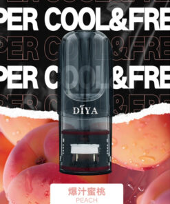 diya水蜜桃枝煙彈,diya主機,diya煙油,叮啞菸油,叮啞煙油,diya菸油,diya,叮啞,diya電子煙,diya主機,diya口味,diya推薦,diya煙彈,diya糖果,diya電子菸,diya電子菸主機,diya口味推薦,diya購買,diya菸彈,diya電子菸購買,diya官網,diya菸彈推薦,電子煙,電子菸推薦,電子煙口味,電子煙推薦,diya糖果口味,叮啞電子煙ptt,叮啞電子煙dcard,叮啞電子煙評價,diya煙彈口味推薦,叮啞主機,diya主機說明書,diya拋棄式四代,diya7000口拋棄式,diya新款電子煙,叮啞電子煙,叮啞口味,叮啞推薦,叮啞煙彈,叮啞糖果,叮啞電子菸,叮啞電子菸主機,叮啞口味推薦,叮啞購買,叮啞菸彈,叮啞拋棄式,diya煙桿,叮啞官網