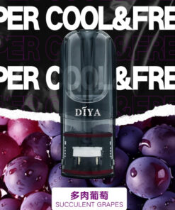 diya葡萄煙彈,diya主機,diya煙油,叮啞菸油,叮啞煙油,diya菸油,diya,叮啞,diya電子煙,diya主機,diya口味,diya推薦,diya煙彈,diya糖果,diya電子菸,diya電子菸主機,diya口味推薦,diya購買,diya菸彈,diya電子菸購買,diya官網,diya菸彈推薦,電子煙,電子菸推薦,電子煙口味,電子煙推薦,diya糖果口味,叮啞電子煙ptt,叮啞電子煙dcard,叮啞電子煙評價,diya煙彈口味推薦,叮啞主機,diya主機說明書,diya拋棄式四代,diya7000口拋棄式,diya新款電子煙,叮啞電子煙,叮啞口味,叮啞推薦,叮啞煙彈,叮啞糖果,叮啞電子菸,叮啞電子菸主機,叮啞口味推薦,叮啞購買,叮啞菸彈,叮啞拋棄式,diya煙桿,叮啞官網