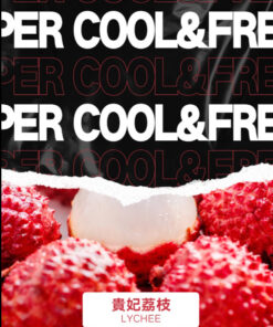 diya雪山荔枝煙彈,diya主機,diya煙油,叮啞菸油,叮啞煙油,diya菸油,diya,叮啞,diya電子煙,diya主機,diya口味,diya推薦,diya煙彈,diya糖果,diya電子菸,diya電子菸主機,diya口味推薦,diya購買,diya菸彈,diya電子菸購買,diya官網,diya菸彈推薦,電子煙,電子菸推薦,電子煙口味,電子煙推薦,diya糖果口味,叮啞電子煙ptt,叮啞電子煙dcard,叮啞電子煙評價,diya煙彈口味推薦,叮啞主機,diya主機說明書,diya拋棄式四代,diya7000口拋棄式,diya新款電子煙,叮啞電子煙,叮啞口味,叮啞推薦,叮啞煙彈,叮啞糖果,叮啞電子菸,叮啞電子菸主機,叮啞口味推薦,叮啞購買,叮啞菸彈,叮啞拋棄式,diya煙桿,叮啞官網