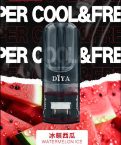 diya冰脆西瓜煙彈,diya主機,diya煙油,叮啞菸油,叮啞煙油,diya菸油,diya,叮啞,diya電子煙,diya主機,diya口味,diya推薦,diya煙彈,diya糖果,diya電子菸,diya電子菸主機,diya口味推薦,diya購買,diya菸彈,diya電子菸購買,diya官網,diya菸彈推薦,電子煙,電子菸推薦,電子煙口味,電子煙推薦,diya糖果口味,叮啞電子煙ptt,叮啞電子煙dcard,叮啞電子煙評價,diya煙彈口味推薦,叮啞主機,diya主機說明書,diya拋棄式四代,diya7000口拋棄式,diya新款電子煙,叮啞電子煙,叮啞口味,叮啞推薦,叮啞煙彈,叮啞糖果,叮啞電子菸,叮啞電子菸主機,叮啞口味推薦,叮啞購買,叮啞菸彈,叮啞拋棄式,diya煙桿,叮啞官網