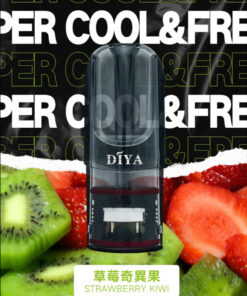 diya草莓奇異果煙彈,diya主機,diya煙油,叮啞菸油,叮啞煙油,diya菸油,diya,叮啞,diya電子煙,diya主機,diya口味,diya推薦,diya煙彈,diya糖果,diya電子菸,diya電子菸主機,diya口味推薦,diya購買,diya菸彈,diya電子菸購買,diya官網,diya菸彈推薦,電子煙,電子菸推薦,電子煙口味,電子煙推薦,diya糖果口味,叮啞電子煙ptt,叮啞電子煙dcard,叮啞電子煙評價,diya煙彈口味推薦,叮啞主機,diya主機說明書,diya拋棄式四代,diya7000口拋棄式,diya新款電子煙,叮啞電子煙,叮啞口味,叮啞推薦,叮啞煙彈,叮啞糖果,叮啞電子菸,叮啞電子菸主機,叮啞口味推薦,叮啞購買,叮啞菸彈,叮啞拋棄式,diya煙桿,叮啞官網