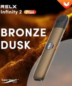 relx,relx主機,relx糖果,relx煙彈,relx官網,relx糖果官網,relx電子煙,relx霧化口味,悅刻,relx口味,relx推薦,relx電子菸,relx電子菸主機,relx口味推薦,relx購買,relx菸彈,relx電子菸購買,relx菸彈推薦,電子煙,電子菸推薦,電子煙口味,電子煙推薦,relx糖果口味,悅刻電子煙ptt,悅刻電子煙dcard,悅刻電子煙評價,relx煙彈口味推薦,悅刻主機,relx主機說明書,relx新款電子煙,悅刻電子煙,悅刻口味,悅刻推薦,悅刻煙彈,悅刻糖果,悅刻電子菸,悅刻電子菸主機,悅刻口味推薦,悅刻購買,悅刻菸彈,relx煙桿,悅刻官網