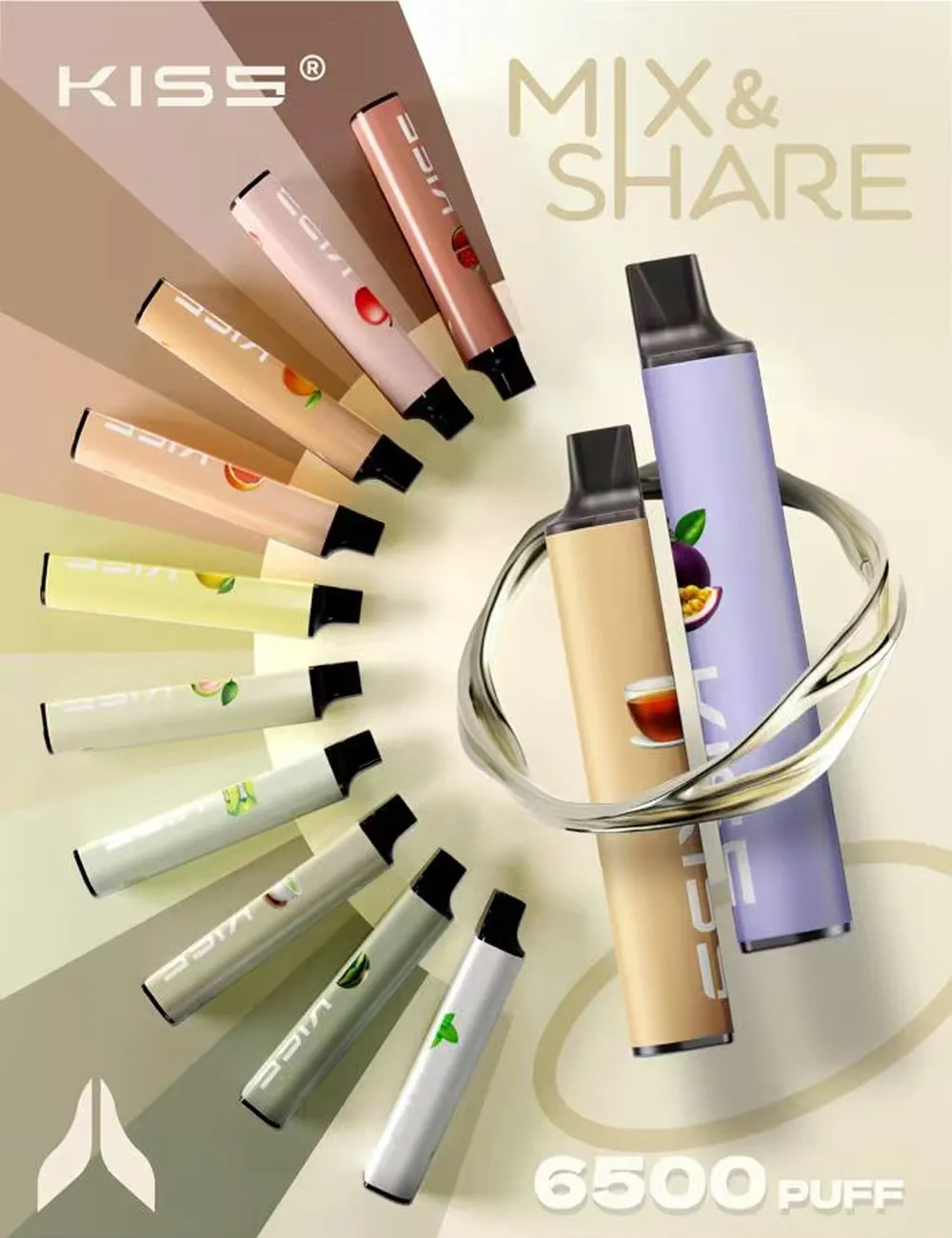 #sp2s #sp2s糖果 #sp2s官網 #思博瑞 #思博瑞糖果 #sp2s電子主機 KISS,KISS主機,KISS煙油,凱斯菸油,凱斯煙油,KISS菸油,凱斯,KISS電子煙,KISS口味,KISS推薦,KISS煙彈,KISS糖果,KISS電子菸,KISS電子菸主機,KISS口味推薦,KISS購買,KISS菸彈,KISS電子菸購買,KISS官網,KISS菸彈推薦,電子煙,電子菸推薦,電子煙口味,電子煙推薦,KISS糖果口味,凱斯電子煙ptt,凱斯電子煙dcard,凱斯電子煙評價,KISS煙彈口味推薦,凱斯主機,KISS主機說明書,KISS拋棄式,KISS10000,KISS新款電子煙,凱斯電子煙,凱斯口味,凱斯推薦,凱斯煙彈,凱斯糖果,凱斯電子菸,凱斯電子菸主機,凱斯口味推薦,凱斯購買,凱斯菸彈,凱斯拋棄式,KISS煙桿,凱斯官網,KISS積木,凱斯積木