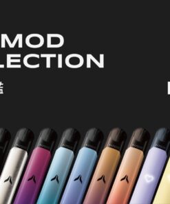 凱斯KIS5❤️‍🔥 五代專用主機