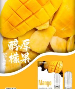 sp2s芒果煙彈,SP2S主機,sp2s煙油,思博瑞菸油,思博瑞煙油,sp2s菸油,sp2s,思博瑞,sp2s電子煙,sp2s主機,sp2s口味,sp2s推薦,sp2s煙彈,sp2s糖果,sp2s電子菸,sp2s電子菸主機,sp2s口味推薦,sp2s購買,sp2s菸彈,sp2s電子菸購買,sp2s官網,sp2s菸彈推薦,電子煙,電子菸推薦,電子煙口味,電子煙推薦,sp2s糖果口味,思博瑞電子煙ptt,思博瑞電子煙dcard,思博瑞電子煙評價,sp2s煙彈口味推薦,思博瑞主機,sp2s主機說明書,sp2s拋棄式四代,SP2S7000口拋棄式,sp2s新款電子煙,思博瑞電子煙,思博瑞口味,思博瑞推薦,思博瑞煙彈,思博瑞糖果,思博瑞電子菸,思博瑞電子菸主機,思博瑞口味推薦,思博瑞購買,思博瑞菸彈,思博瑞拋棄式,SP2S煙桿,思博瑞官網