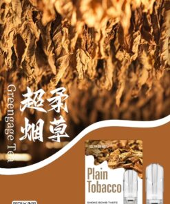 sp2s超柔煙草煙彈,SP2S主機,sp2s煙油,思博瑞菸油,思博瑞煙油,sp2s菸油,sp2s,思博瑞,sp2s電子煙,sp2s主機,sp2s口味,sp2s推薦,sp2s煙彈,sp2s糖果,sp2s電子菸,sp2s電子菸主機,sp2s口味推薦,sp2s購買,sp2s菸彈,sp2s電子菸購買,sp2s官網,sp2s菸彈推薦,電子煙,電子菸推薦,電子煙口味,電子煙推薦,sp2s糖果口味,思博瑞電子煙ptt,思博瑞電子煙dcard,思博瑞電子煙評價,sp2s煙彈口味推薦,思博瑞主機,sp2s主機說明書,sp2s拋棄式四代,SP2S7000口拋棄式,sp2s新款電子煙,思博瑞電子煙,思博瑞口味,思博瑞推薦,思博瑞煙彈,思博瑞糖果,思博瑞電子菸,思博瑞電子菸主機,思博瑞口味推薦,思博瑞購買,思博瑞菸彈,思博瑞拋棄式,SP2S煙桿,思博瑞官網