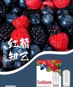 sp2s紅顏知己煙彈,SP2S主機,sp2s煙油,思博瑞菸油,思博瑞煙油,sp2s菸油,sp2s,思博瑞,sp2s電子煙,sp2s主機,sp2s口味,sp2s推薦,sp2s煙彈,sp2s糖果,sp2s電子菸,sp2s電子菸主機,sp2s口味推薦,sp2s購買,sp2s菸彈,sp2s電子菸購買,sp2s官網,sp2s菸彈推薦,電子煙,電子菸推薦,電子煙口味,電子煙推薦,sp2s糖果口味,思博瑞電子煙ptt,思博瑞電子煙dcard,思博瑞電子煙評價,sp2s煙彈口味推薦,思博瑞主機,sp2s主機說明書,sp2s拋棄式四代,SP2S7000口拋棄式,sp2s新款電子煙,思博瑞電子煙,思博瑞口味,思博瑞推薦,思博瑞煙彈,思博瑞糖果,思博瑞電子菸,思博瑞電子菸主機,思博瑞口味推薦,思博瑞購買,思博瑞菸彈,思博瑞拋棄式,SP2S煙桿,思博瑞官網