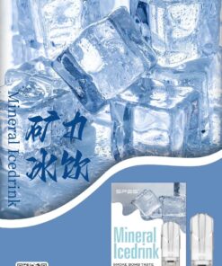 sp2s寶礦冰飲煙彈,SP2S主機,sp2s煙油,思博瑞菸油,思博瑞煙油,sp2s菸油,sp2s,思博瑞,sp2s電子煙,sp2s主機,sp2s口味,sp2s推薦,sp2s煙彈,sp2s糖果,sp2s電子菸,sp2s電子菸主機,sp2s口味推薦,sp2s購買,sp2s菸彈,sp2s電子菸購買,sp2s官網,sp2s菸彈推薦,電子煙,電子菸推薦,電子煙口味,電子煙推薦,sp2s糖果口味,思博瑞電子煙ptt,思博瑞電子煙dcard,思博瑞電子煙評價,sp2s煙彈口味推薦,思博瑞主機,sp2s主機說明書,sp2s拋棄式四代,SP2S7000口拋棄式,sp2s新款電子煙,思博瑞電子煙,思博瑞口味,思博瑞推薦,思博瑞煙彈,思博瑞糖果,思博瑞電子菸,思博瑞電子菸主機,思博瑞口味推薦,思博瑞購買,思博瑞菸彈,思博瑞拋棄式,SP2S煙桿,思博瑞官網