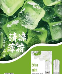 sp2S1清涼薄荷荔枝煙彈,SP2S主機,sp2s煙油,思博瑞菸油,思博瑞煙油,sp2s菸油,sp2s,思博瑞,sp2s電子煙,sp2s主機,sp2s口味,sp2s推薦,sp2s煙彈,sp2s糖果,sp2s電子菸,sp2s電子菸主機,sp2s口味推薦,sp2s購買,sp2s菸彈,sp2s電子菸購買,sp2s官網,sp2s菸彈推薦,電子煙,電子菸推薦,電子煙口味,電子煙推薦,sp2s糖果口味,思博瑞電子煙ptt,思博瑞電子煙dcard,思博瑞電子煙評價,sp2s煙彈口味推薦,思博瑞主機,sp2s主機說明書,sp2s拋棄式四代,SP2S7000口拋棄式,sp2s新款電子煙,思博瑞電子煙,思博瑞口味,思博瑞推薦,思博瑞煙彈,思博瑞糖果,思博瑞電子菸,思博瑞電子菸主機,思博瑞口味推薦,思博瑞購買,思博瑞菸彈,思博瑞拋棄式,SP2S煙桿,思博瑞官網