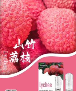 sp2s枝枝煙彈,SP2S主機,sp2s煙油,思博瑞菸油,思博瑞煙油,sp2s菸油,sp2s,思博瑞,sp2s電子煙,sp2s主機,sp2s口味,sp2s推薦,sp2s煙彈,sp2s糖果,sp2s電子菸,sp2s電子菸主機,sp2s口味推薦,sp2s購買,sp2s菸彈,sp2s電子菸購買,sp2s官網,sp2s菸彈推薦,電子煙,電子菸推薦,電子煙口味,電子煙推薦,sp2s糖果口味,思博瑞電子煙ptt,思博瑞電子煙dcard,思博瑞電子煙評價,sp2s煙彈口味推薦,思博瑞主機,sp2s主機說明書,sp2s拋棄式四代,SP2S7000口拋棄式,sp2s新款電子煙,思博瑞電子煙,思博瑞口味,思博瑞推薦,思博瑞煙彈,思博瑞糖果,思博瑞電子菸,思博瑞電子菸主機,思博瑞口味推薦,思博瑞購買,思博瑞菸彈,思博瑞拋棄式,SP2S煙桿,思博瑞官網