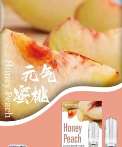 sp2s元氣蜜桃煙彈,SP2S主機,sp2s煙油,思博瑞菸油,思博瑞煙油,sp2s菸油,sp2s,思博瑞,sp2s電子煙,sp2s主機,sp2s口味,sp2s推薦,sp2s煙彈,sp2s糖果,sp2s電子菸,sp2s電子菸主機,sp2s口味推薦,sp2s購買,sp2s菸彈,sp2s電子菸購買,sp2s官網,sp2s菸彈推薦,電子煙,電子菸推薦,電子煙口味,電子煙推薦,sp2s糖果口味,思博瑞電子煙ptt,思博瑞電子煙dcard,思博瑞電子煙評價,sp2s煙彈口味推薦,思博瑞主機,sp2s主機說明書,sp2s拋棄式四代,SP2S7000口拋棄式,sp2s新款電子煙,思博瑞電子煙,思博瑞口味,思博瑞推薦,思博瑞煙彈,思博瑞糖果,思博瑞電子菸,思博瑞電子菸主機,思博瑞口味推薦,思博瑞購買,思博瑞菸彈,思博瑞拋棄式,SP2S煙桿,思博瑞官網