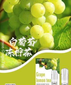 白葡萄動檸檬sp2s,SP2S主機,sp2s糖果,sp2s煙彈,sp2s官網,sp2s糖果官網,sp2s電子煙,sp2s霧化口味,sp2s煙油,思博瑞菸油,思博瑞煙油,sp2s菸油,思博瑞,sp2s口味,sp2s推薦,sp2s電子菸,sp2s電子菸主機,sp2s口味推薦,sp2s購買,sp2s菸彈,sp2s電子菸購買,sp2s菸彈推薦,電子煙,電子菸推薦,電子煙口味,電子煙推薦,sp2s糖果口味,思博瑞電子煙ptt,思博瑞電子煙dcard,思博瑞電子煙評價,sp2s煙彈口味推薦,思博瑞主機,sp2s主機說明書,sp2s拋棄式四代,sp2s新款電子煙,思博瑞電子煙,思博瑞口味,思博瑞推薦,思博瑞煙彈,思博瑞糖果,思博瑞電子菸,思博瑞電子菸主機,思博瑞口味推薦,思博瑞購買,思博瑞菸彈,思博瑞拋棄式,SP2S煙桿,思博瑞官網