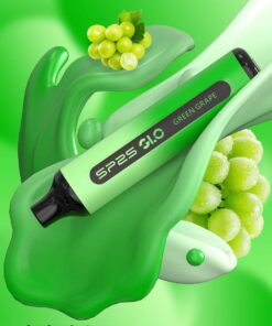 SP2S拋棄式,sp2s,思博瑞,sp2s電子煙,sp2s主機,sp2s口味,sp2s推薦,sp2s煙彈,sp2s糖果,sp2s電子菸,sp2s電子菸主機,sp2s口味推薦,sp2s購買,sp2s菸彈,sp2s電子菸購買,sp2s官網,sp2s菸彈推薦,電子煙,電子菸推薦,電子煙口味,電子煙推薦,sp2s糖果口味,思博瑞電子煙ptt,思博瑞電子煙dcard,思博瑞電子煙評價,sp2s煙彈口味推薦,思博瑞主機,sp2s主機說明書,sp2s拋棄式四代,SP2S7000口拋棄式,sp2s新款電子煙,思博瑞電子煙,思博瑞口味,思博瑞推薦,思博瑞煙彈,思博瑞糖果,思博瑞電子菸,思博瑞電子菸主機,思博瑞口味推薦,思博瑞購買,思博瑞菸彈,思博瑞拋棄式,SP2S煙桿,,思博瑞官網