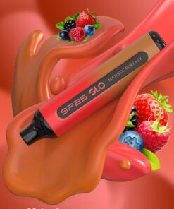 SP2S拋棄式,sp2s,思博瑞,sp2s電子煙,sp2s主機,sp2s口味,sp2s推薦,sp2s煙彈,sp2s糖果,sp2s電子菸,sp2s電子菸主機,sp2s口味推薦,sp2s購買,sp2s菸彈,sp2s電子菸購買,sp2s官網,sp2s菸彈推薦,電子煙,電子菸推薦,電子煙口味,電子煙推薦,sp2s糖果口味,思博瑞電子煙ptt,思博瑞電子煙dcard,思博瑞電子煙評價,sp2s煙彈口味推薦,思博瑞主機,sp2s主機說明書,sp2s拋棄式四代,SP2S7000口拋棄式,sp2s新款電子煙,思博瑞電子煙,思博瑞口味,思博瑞推薦,思博瑞煙彈,思博瑞糖果,思博瑞電子菸,思博瑞電子菸主機,思博瑞口味推薦,思博瑞購買,思博瑞菸彈,思博瑞拋棄式,SP2S煙桿,,思博瑞官網