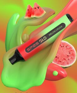 SP2S拋棄式,sp2s,思博瑞,sp2s電子煙,sp2s主機,sp2s口味,sp2s推薦,sp2s煙彈,sp2s糖果,sp2s電子菸,sp2s電子菸主機,sp2s口味推薦,sp2s購買,sp2s菸彈,sp2s電子菸購買,sp2s官網,sp2s菸彈推薦,電子煙,電子菸推薦,電子煙口味,電子煙推薦,sp2s糖果口味,思博瑞電子煙ptt,思博瑞電子煙dcard,思博瑞電子煙評價,sp2s煙彈口味推薦,思博瑞主機,sp2s主機說明書,sp2s拋棄式四代,SP2S7000口拋棄式,sp2s新款電子煙,思博瑞電子煙,思博瑞口味,思博瑞推薦,思博瑞煙彈,思博瑞糖果,思博瑞電子菸,思博瑞電子菸主機,思博瑞口味推薦,思博瑞購買,思博瑞菸彈,思博瑞拋棄式,SP2S煙桿,,思博瑞官網