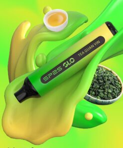 SP2S拋棄式,sp2s,思博瑞,sp2s電子煙,sp2s主機,sp2s口味,sp2s推薦,sp2s煙彈,sp2s糖果,sp2s電子菸,sp2s電子菸主機,sp2s口味推薦,sp2s購買,sp2s菸彈,sp2s電子菸購買,sp2s官網,sp2s菸彈推薦,電子煙,電子菸推薦,電子煙口味,電子煙推薦,sp2s糖果口味,思博瑞電子煙ptt,思博瑞電子煙dcard,思博瑞電子煙評價,sp2s煙彈口味推薦,思博瑞主機,sp2s主機說明書,sp2s拋棄式四代,SP2S7000口拋棄式,sp2s新款電子煙,思博瑞電子煙,思博瑞口味,思博瑞推薦,思博瑞煙彈,思博瑞糖果,思博瑞電子菸,思博瑞電子菸主機,思博瑞口味推薦,思博瑞購買,思博瑞菸彈,思博瑞拋棄式,SP2S煙桿,,思博瑞官網