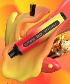 SP2S拋棄式,sp2s,思博瑞,sp2s電子煙,sp2s主機,sp2s口味,sp2s推薦,sp2s煙彈,sp2s糖果,sp2s電子菸,sp2s電子菸主機,sp2s口味推薦,sp2s購買,sp2s菸彈,sp2s電子菸購買,sp2s官網,sp2s菸彈推薦,電子煙,電子菸推薦,電子煙口味,電子煙推薦,sp2s糖果口味,思博瑞電子煙ptt,思博瑞電子煙dcard,思博瑞電子煙評價,sp2s煙彈口味推薦,思博瑞主機,sp2s主機說明書,sp2s拋棄式四代,SP2S7000口拋棄式,sp2s新款電子煙,思博瑞電子煙,思博瑞口味,思博瑞推薦,思博瑞煙彈,思博瑞糖果,思博瑞電子菸,思博瑞電子菸主機,思博瑞口味推薦,思博瑞購買,思博瑞菸彈,思博瑞拋棄式,SP2S煙桿,,思博瑞官網