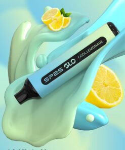 SP2S拋棄式,sp2s,思博瑞,sp2s電子煙,sp2s主機,sp2s口味,sp2s推薦,sp2s煙彈,sp2s糖果,sp2s電子菸,sp2s電子菸主機,sp2s口味推薦,sp2s購買,sp2s菸彈,sp2s電子菸購買,sp2s官網,sp2s菸彈推薦,電子煙,電子菸推薦,電子煙口味,電子煙推薦,sp2s糖果口味,思博瑞電子煙ptt,思博瑞電子煙dcard,思博瑞電子煙評價,sp2s煙彈口味推薦,思博瑞主機,sp2s主機說明書,sp2s拋棄式四代,SP2S7000口拋棄式,sp2s新款電子煙,思博瑞電子煙,思博瑞口味,思博瑞推薦,思博瑞煙彈,思博瑞糖果,思博瑞電子菸,思博瑞電子菸主機,思博瑞口味推薦,思博瑞購買,思博瑞菸彈,思博瑞拋棄式,SP2S煙桿,,思博瑞官網