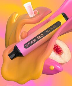 SP2S拋棄式,sp2s,思博瑞,sp2s電子煙,sp2s主機,sp2s口味,sp2s推薦,sp2s煙彈,sp2s糖果,sp2s電子菸,sp2s電子菸主機,sp2s口味推薦,sp2s購買,sp2s菸彈,sp2s電子菸購買,sp2s官網,sp2s菸彈推薦,電子煙,電子菸推薦,電子煙口味,電子煙推薦,sp2s糖果口味,思博瑞電子煙ptt,思博瑞電子煙dcard,思博瑞電子煙評價,sp2s煙彈口味推薦,思博瑞主機,sp2s主機說明書,sp2s拋棄式四代,SP2S7000口拋棄式,sp2s新款電子煙,思博瑞電子煙,思博瑞口味,思博瑞推薦,思博瑞煙彈,思博瑞糖果,思博瑞電子菸,思博瑞電子菸主機,思博瑞口味推薦,思博瑞購買,思博瑞菸彈,思博瑞拋棄式,SP2S煙桿,,思博瑞官網