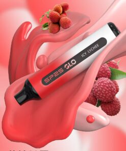 SP2S拋棄式,sp2s,思博瑞,sp2s電子煙,sp2s主機,sp2s口味,sp2s推薦,sp2s煙彈,sp2s糖果,sp2s電子菸,sp2s電子菸主機,sp2s口味推薦,sp2s購買,sp2s菸彈,sp2s電子菸購買,sp2s官網,sp2s菸彈推薦,電子煙,電子菸推薦,電子煙口味,電子煙推薦,sp2s糖果口味,思博瑞電子煙ptt,思博瑞電子煙dcard,思博瑞電子煙評價,sp2s煙彈口味推薦,思博瑞主機,sp2s主機說明書,sp2s拋棄式四代,SP2S7000口拋棄式,sp2s新款電子煙,思博瑞電子煙,思博瑞口味,思博瑞推薦,思博瑞煙彈,思博瑞糖果,思博瑞電子菸,思博瑞電子菸主機,思博瑞口味推薦,思博瑞購買,思博瑞菸彈,思博瑞拋棄式,SP2S煙桿,,思博瑞官網