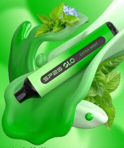 SP2S拋棄式,sp2s,思博瑞,sp2s電子煙,sp2s主機,sp2s口味,sp2s推薦,sp2s煙彈,sp2s糖果,sp2s電子菸,sp2s電子菸主機,sp2s口味推薦,sp2s購買,sp2s菸彈,sp2s電子菸購買,sp2s官網,sp2s菸彈推薦,電子煙,電子菸推薦,電子煙口味,電子煙推薦,sp2s糖果口味,思博瑞電子煙ptt,思博瑞電子煙dcard,思博瑞電子煙評價,sp2s煙彈口味推薦,思博瑞主機,sp2s主機說明書,sp2s拋棄式四代,SP2S7000口拋棄式,sp2s新款電子煙,思博瑞電子煙,思博瑞口味,思博瑞推薦,思博瑞煙彈,思博瑞糖果,思博瑞電子菸,思博瑞電子菸主機,思博瑞口味推薦,思博瑞購買,思博瑞菸彈,思博瑞拋棄式,SP2S煙桿,,思博瑞官網