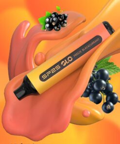 SP2S拋棄式,sp2s,思博瑞,sp2s電子煙,sp2s主機,sp2s口味,sp2s推薦,sp2s煙彈,sp2s糖果,sp2s電子菸,sp2s電子菸主機,sp2s口味推薦,sp2s購買,sp2s菸彈,sp2s電子菸購買,sp2s官網,sp2s菸彈推薦,電子煙,電子菸推薦,電子煙口味,電子煙推薦,sp2s糖果口味,思博瑞電子煙ptt,思博瑞電子煙dcard,思博瑞電子煙評價,sp2s煙彈口味推薦,思博瑞主機,sp2s主機說明書,sp2s拋棄式四代,SP2S7000口拋棄式,sp2s新款電子煙,思博瑞電子煙,思博瑞口味,思博瑞推薦,思博瑞煙彈,思博瑞糖果,思博瑞電子菸,思博瑞電子菸主機,思博瑞口味推薦,思博瑞購買,思博瑞菸彈,思博瑞拋棄式,SP2S煙桿,,思博瑞官網