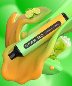 SP2S拋棄式,sp2s,思博瑞,sp2s電子煙,sp2s主機,sp2s口味,sp2s推薦,sp2s煙彈,sp2s糖果,sp2s電子菸,sp2s電子菸主機,sp2s口味推薦,sp2s購買,sp2s菸彈,sp2s電子菸購買,sp2s官網,sp2s菸彈推薦,電子煙,電子菸推薦,電子煙口味,電子煙推薦,sp2s糖果口味,思博瑞電子煙ptt,思博瑞電子煙dcard,思博瑞電子煙評價,sp2s煙彈口味推薦,思博瑞主機,sp2s主機說明書,sp2s拋棄式四代,SP2S7000口拋棄式,sp2s新款電子煙,思博瑞電子煙,思博瑞口味,思博瑞推薦,思博瑞煙彈,思博瑞糖果,思博瑞電子菸,思博瑞電子菸主機,思博瑞口味推薦,思博瑞購買,思博瑞菸彈,思博瑞拋棄式,SP2S煙桿,,思博瑞官網