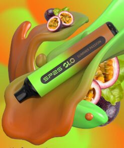 SP2S拋棄式,sp2s,思博瑞,sp2s電子煙,sp2s主機,sp2s口味,sp2s推薦,sp2s煙彈,sp2s糖果,sp2s電子菸,sp2s電子菸主機,sp2s口味推薦,sp2s購買,sp2s菸彈,sp2s電子菸購買,sp2s官網,sp2s菸彈推薦,電子煙,電子菸推薦,電子煙口味,電子煙推薦,sp2s糖果口味,思博瑞電子煙ptt,思博瑞電子煙dcard,思博瑞電子煙評價,sp2s煙彈口味推薦,思博瑞主機,sp2s主機說明書,sp2s拋棄式四代,SP2S7000口拋棄式,sp2s新款電子煙,思博瑞電子煙,思博瑞口味,思博瑞推薦,思博瑞煙彈,思博瑞糖果,思博瑞電子菸,思博瑞電子菸主機,思博瑞口味推薦,思博瑞購買,思博瑞菸彈,思博瑞拋棄式,SP2S煙桿,,思博瑞官網