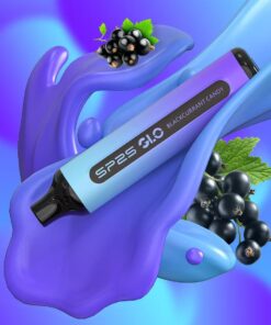 SP2S拋棄式,sp2s,思博瑞,sp2s電子煙,sp2s主機,sp2s口味,sp2s推薦,sp2s煙彈,sp2s糖果,sp2s電子菸,sp2s電子菸主機,sp2s口味推薦,sp2s購買,sp2s菸彈,sp2s電子菸購買,sp2s官網,sp2s菸彈推薦,電子煙,電子菸推薦,電子煙口味,電子煙推薦,sp2s糖果口味,思博瑞電子煙ptt,思博瑞電子煙dcard,思博瑞電子煙評價,sp2s煙彈口味推薦,思博瑞主機,sp2s主機說明書,sp2s拋棄式四代,SP2S7000口拋棄式,sp2s新款電子煙,思博瑞電子煙,思博瑞口味,思博瑞推薦,思博瑞煙彈,思博瑞糖果,思博瑞電子菸,思博瑞電子菸主機,思博瑞口味推薦,思博瑞購買,思博瑞菸彈,思博瑞拋棄式,SP2S煙桿,,思博瑞官網