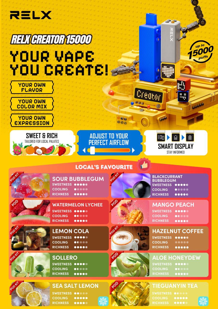 relx,relx主機,relx煙油,悅刻菸油,悅刻煙油,relx菸油,悅刻,relx電子煙,relx口味,relx推薦,relx煙彈,relx糖果,relx電子菸,relx電子菸主機,relx口味推薦,relx購買,relx菸彈,relx電子菸購買,relx官網,relx菸彈推薦,電子煙,電子菸推薦,電子煙口味,電子煙推薦,relx糖果口味,悅刻電子煙ptt,悅刻電子煙dcard,悅刻電子煙評價,relx煙彈口味推薦,悅刻主機,relx主機說明書,relx拋棄式,relx10000,relx新款電子煙,悅刻電子煙,悅刻口味,悅刻推薦,悅刻煙彈,悅刻糖果,悅刻電子菸,悅刻電子菸主機,悅刻口味推薦,悅刻購買,悅刻菸彈,悅刻拋棄式,relx煙桿,悅刻官網,RELX積木,悅刻積木