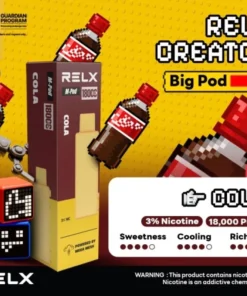 relx,relx主機,relx煙油,悅刻菸油,悅刻煙油,relx菸油,悅刻,relx電子煙,relx口味,relx推薦,relx煙彈,relx糖果,relx電子菸,relx電子菸主機,relx口味推薦,relx購買,relx菸彈,relx電子菸購買,relx官網,relx菸彈推薦,電子煙,電子菸推薦,電子煙口味,電子煙推薦,relx糖果口味,悅刻電子煙ptt,悅刻電子煙dcard,悅刻電子煙評價,relx煙彈口味推薦,悅刻主機,relx主機說明書,relx拋棄式,relx10000,relx新款電子煙,悅刻電子煙,悅刻口味,悅刻推薦,悅刻煙彈,悅刻糖果,悅刻電子菸,悅刻電子菸主機,悅刻口味推薦,悅刻購買,悅刻菸彈,悅刻拋棄式,relx煙桿,悅刻官網,RELX積木,悅刻積木