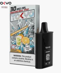 TOKYO,TOKYO主機,TOKYO煙油,東京魔盒菸油,東京魔盒煙油,TOKYO菸油,東京魔盒,TOKYO電子煙,TOKYO口味,TOKYO推薦,TOKYO煙彈,TOKYO糖果,TOKYO電子菸,TOKYO電子菸主機,TOKYO口味推薦,TOKYO購買,TOKYO菸彈,TOKYO電子菸購買,TOKYO官網,TOKYO菸彈推薦,電子煙,電子菸推薦,電子煙口味,電子煙推薦,TOKYO糖果口味,東京魔盒電子煙ptt,東京魔盒電子煙dcard,東京魔盒電子煙評價,TOKYO煙彈口味推薦,東京魔盒主機,TOKYO主機說明書,TOKYO拋棄式,TOKYO10000,TOKYO新款電子煙,東京魔盒電子煙,東京魔盒口味,東京魔盒推薦,東京魔盒煙彈,東京魔盒糖果,東京魔盒電子菸,東京魔盒電子菸主機,東京魔盒口味推薦,東京魔盒購買,東京魔盒菸彈,東京魔盒拋棄式,TOKYO煙桿,東京魔盒官網