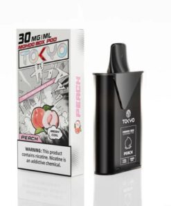 TOKYO,TOKYO主機,TOKYO煙油,東京魔盒菸油,東京魔盒煙油,TOKYO菸油,東京魔盒,TOKYO電子煙,TOKYO口味,TOKYO推薦,TOKYO煙彈,TOKYO糖果,TOKYO電子菸,TOKYO電子菸主機,TOKYO口味推薦,TOKYO購買,TOKYO菸彈,TOKYO電子菸購買,TOKYO官網,TOKYO菸彈推薦,電子煙,電子菸推薦,電子煙口味,電子煙推薦,TOKYO糖果口味,東京魔盒電子煙ptt,東京魔盒電子煙dcard,東京魔盒電子煙評價,TOKYO煙彈口味推薦,東京魔盒主機,TOKYO主機說明書,TOKYO拋棄式,TOKYO10000,TOKYO新款電子煙,東京魔盒電子煙,東京魔盒口味,東京魔盒推薦,東京魔盒煙彈,東京魔盒糖果,東京魔盒電子菸,東京魔盒電子菸主機,東京魔盒口味推薦,東京魔盒購買,東京魔盒菸彈,東京魔盒拋棄式,TOKYO煙桿,東京魔盒官網