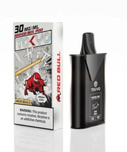 TOKYO,TOKYO主機,TOKYO煙油,東京魔盒菸油,東京魔盒煙油,TOKYO菸油,東京魔盒,TOKYO電子煙,TOKYO口味,TOKYO推薦,TOKYO煙彈,TOKYO糖果,TOKYO電子菸,TOKYO電子菸主機,TOKYO口味推薦,TOKYO購買,TOKYO菸彈,TOKYO電子菸購買,TOKYO官網,TOKYO菸彈推薦,電子煙,電子菸推薦,電子煙口味,電子煙推薦,TOKYO糖果口味,東京魔盒電子煙ptt,東京魔盒電子煙dcard,東京魔盒電子煙評價,TOKYO煙彈口味推薦,東京魔盒主機,TOKYO主機說明書,TOKYO拋棄式,TOKYO10000,TOKYO新款電子煙,東京魔盒電子煙,東京魔盒口味,東京魔盒推薦,東京魔盒煙彈,東京魔盒糖果,東京魔盒電子菸,東京魔盒電子菸主機,東京魔盒口味推薦,東京魔盒購買,東京魔盒菸彈,東京魔盒拋棄式,TOKYO煙桿,東京魔盒官網