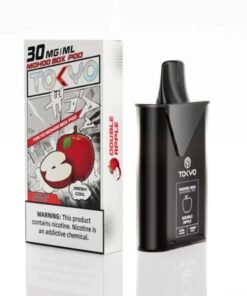 TOKYO,TOKYO主機,TOKYO煙油,東京魔盒菸油,東京魔盒煙油,TOKYO菸油,東京魔盒,TOKYO電子煙,TOKYO口味,TOKYO推薦,TOKYO煙彈,TOKYO糖果,TOKYO電子菸,TOKYO電子菸主機,TOKYO口味推薦,TOKYO購買,TOKYO菸彈,TOKYO電子菸購買,TOKYO官網,TOKYO菸彈推薦,電子煙,電子菸推薦,電子煙口味,電子煙推薦,TOKYO糖果口味,東京魔盒電子煙ptt,東京魔盒電子煙dcard,東京魔盒電子煙評價,TOKYO煙彈口味推薦,東京魔盒主機,TOKYO主機說明書,TOKYO拋棄式,TOKYO10000,TOKYO新款電子煙,東京魔盒電子煙,東京魔盒口味,東京魔盒推薦,東京魔盒煙彈,東京魔盒糖果,東京魔盒電子菸,東京魔盒電子菸主機,東京魔盒口味推薦,東京魔盒購買,東京魔盒菸彈,東京魔盒拋棄式,TOKYO煙桿,東京魔盒官網