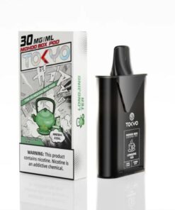 TOKYO,TOKYO主機,TOKYO煙油,東京魔盒菸油,東京魔盒煙油,TOKYO菸油,東京魔盒,TOKYO電子煙,TOKYO口味,TOKYO推薦,TOKYO煙彈,TOKYO糖果,TOKYO電子菸,TOKYO電子菸主機,TOKYO口味推薦,TOKYO購買,TOKYO菸彈,TOKYO電子菸購買,TOKYO官網,TOKYO菸彈推薦,電子煙,電子菸推薦,電子煙口味,電子煙推薦,TOKYO糖果口味,東京魔盒電子煙ptt,東京魔盒電子煙dcard,東京魔盒電子煙評價,TOKYO煙彈口味推薦,東京魔盒主機,TOKYO主機說明書,TOKYO拋棄式,TOKYO10000,TOKYO新款電子煙,東京魔盒電子煙,東京魔盒口味,東京魔盒推薦,東京魔盒煙彈,東京魔盒糖果,東京魔盒電子菸,東京魔盒電子菸主機,東京魔盒口味推薦,東京魔盒購買,東京魔盒菸彈,東京魔盒拋棄式,TOKYO煙桿,東京魔盒官網