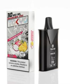 TOKYO,TOKYO主機,TOKYO煙油,東京魔盒菸油,東京魔盒煙油,TOKYO菸油,東京魔盒,TOKYO電子煙,TOKYO口味,TOKYO推薦,TOKYO煙彈,TOKYO糖果,TOKYO電子菸,TOKYO電子菸主機,TOKYO口味推薦,TOKYO購買,TOKYO菸彈,TOKYO電子菸購買,TOKYO官網,TOKYO菸彈推薦,電子煙,電子菸推薦,電子煙口味,電子煙推薦,TOKYO糖果口味,東京魔盒電子煙ptt,東京魔盒電子煙dcard,東京魔盒電子煙評價,TOKYO煙彈口味推薦,東京魔盒主機,TOKYO主機說明書,TOKYO拋棄式,TOKYO10000,TOKYO新款電子煙,東京魔盒電子煙,東京魔盒口味,東京魔盒推薦,東京魔盒煙彈,東京魔盒糖果,東京魔盒電子菸,東京魔盒電子菸主機,東京魔盒口味推薦,東京魔盒購買,東京魔盒菸彈,東京魔盒拋棄式,TOKYO煙桿,東京魔盒官網