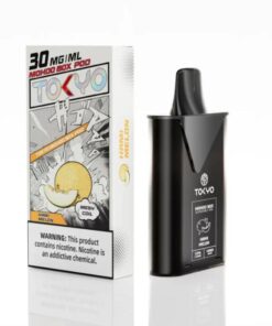 TOKYO,TOKYO主機,TOKYO煙油,東京魔盒菸油,東京魔盒煙油,TOKYO菸油,東京魔盒,TOKYO電子煙,TOKYO口味,TOKYO推薦,TOKYO煙彈,TOKYO糖果,TOKYO電子菸,TOKYO電子菸主機,TOKYO口味推薦,TOKYO購買,TOKYO菸彈,TOKYO電子菸購買,TOKYO官網,TOKYO菸彈推薦,電子煙,電子菸推薦,電子煙口味,電子煙推薦,TOKYO糖果口味,東京魔盒電子煙ptt,東京魔盒電子煙dcard,東京魔盒電子煙評價,TOKYO煙彈口味推薦,東京魔盒主機,TOKYO主機說明書,TOKYO拋棄式,TOKYO10000,TOKYO新款電子煙,東京魔盒電子煙,東京魔盒口味,東京魔盒推薦,東京魔盒煙彈,東京魔盒糖果,東京魔盒電子菸,東京魔盒電子菸主機,東京魔盒口味推薦,東京魔盒購買,東京魔盒菸彈,東京魔盒拋棄式,TOKYO煙桿,東京魔盒官網