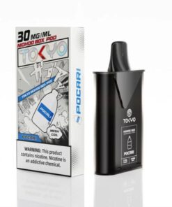 TOKYO,TOKYO主機,TOKYO煙油,東京魔盒菸油,東京魔盒煙油,TOKYO菸油,東京魔盒,TOKYO電子煙,TOKYO口味,TOKYO推薦,TOKYO煙彈,TOKYO糖果,TOKYO電子菸,TOKYO電子菸主機,TOKYO口味推薦,TOKYO購買,TOKYO菸彈,TOKYO電子菸購買,TOKYO官網,TOKYO菸彈推薦,電子煙,電子菸推薦,電子煙口味,電子煙推薦,TOKYO糖果口味,東京魔盒電子煙ptt,東京魔盒電子煙dcard,東京魔盒電子煙評價,TOKYO煙彈口味推薦,東京魔盒主機,TOKYO主機說明書,TOKYO拋棄式,TOKYO10000,TOKYO新款電子煙,東京魔盒電子煙,東京魔盒口味,東京魔盒推薦,東京魔盒煙彈,東京魔盒糖果,東京魔盒電子菸,東京魔盒電子菸主機,東京魔盒口味推薦,東京魔盒購買,東京魔盒菸彈,東京魔盒拋棄式,TOKYO煙桿,東京魔盒官網